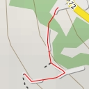 thumbnail for AI - sv. Tomáš