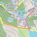 thumbnail for AI - Rua Campo Primeiro de Maio  - Santa Cruz