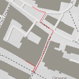 thumbnail for AI - Ratusz Głównego Miasta