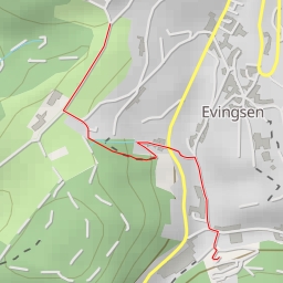 thumbnail for AI - Altena