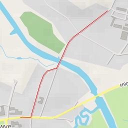 thumbnail for AI - Курган