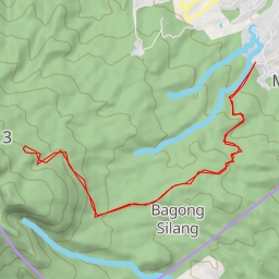 thumbnail for AI - Station 21