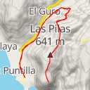 thumbnail for AI - Tequergenche