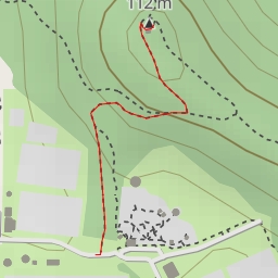 thumbnail for AI - Whites Hill