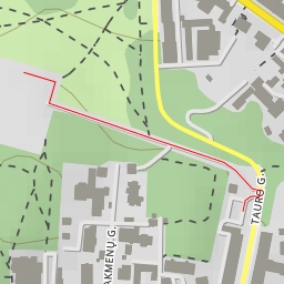 thumbnail for AI - Tauro kalno panorama