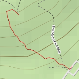 thumbnail for AI - Bradbury Mountain