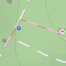 thumbnail for AI - Quitmannsturm