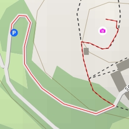 thumbnail for AI - Schaumburg - Schalkau