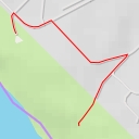 thumbnail for AI - Lizard head - Shire of Mornington Peninsula