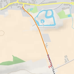 thumbnail for AI - Watertoren