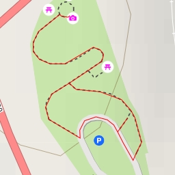 thumbnail for AI - Vista Point