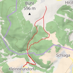thumbnail for AI - Leutenberg