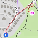 thumbnail for AI - Rugenvier - Kisdorf