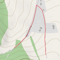 thumbnail for AI - Hala Krzyżowa