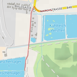 thumbnail for AI - Faci Hof - Hohenau an der March