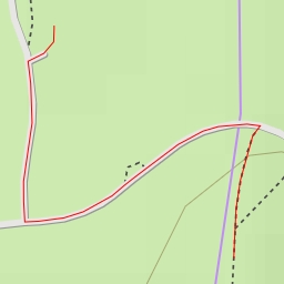 thumbnail for AI - Pym Chair - High Peak