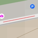 thumbnail for AI - Rettungspunkt MI-STW-128 - Haldem