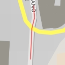 thumbnail for AI - La Pista - San Sebastián de la Gomera