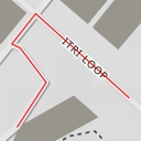 thumbnail for AI - 人行道 - 竹東鎮