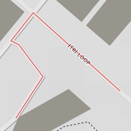 thumbnail for AI - 人行道 - 竹東鎮