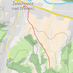 thumbnail for AI - Želechovice nad Dřevnicí