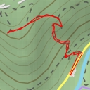 thumbnail for AI - Ebersteinblick