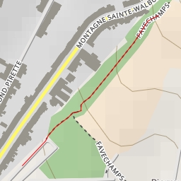 thumbnail for AI - Liège