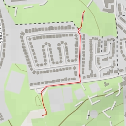 thumbnail for AI - Cabbage Hill