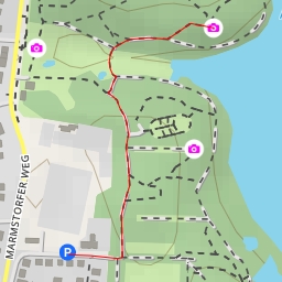 thumbnail for AI - Beethovenstein