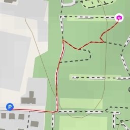 thumbnail for AI - Freilichtbühne