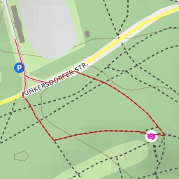 thumbnail for AI - Dreizehn-Linden-Platz - Köln