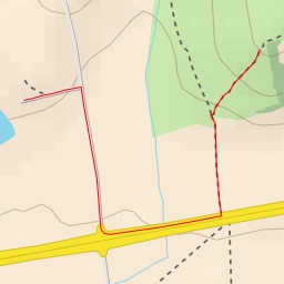 thumbnail for AI - Jury Hill