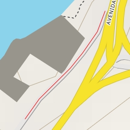 thumbnail for AI - Avenida Lafayete Coutinho - Salvador