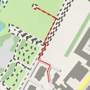 thumbnail for AI - Bauvorhaben Lennéstraße