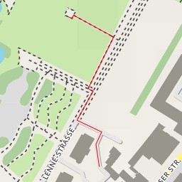 thumbnail for AI - Bauvorhaben Lennéstraße