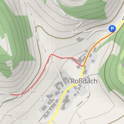 thumbnail for AI - Wanderschäferei - Scheßlitz