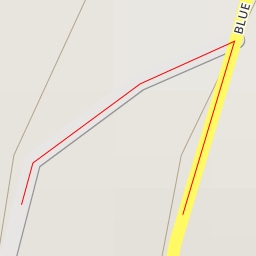 thumbnail for AI - Caney Fork Overlook (MP 428.0)