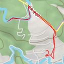 thumbnail for AI - Levada Nova - Santa Cruz