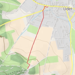 thumbnail for AI - Uder