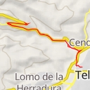 thumbnail for AI - La Higuera Canaria - Telde