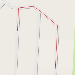 thumbnail for AI - Spottersplaats Polderbaan