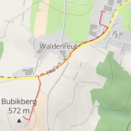 thumbnail for AI - Bubikberg