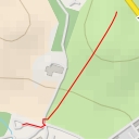 thumbnail for AI - NEWBURN ROAD-GARAGE-N/B