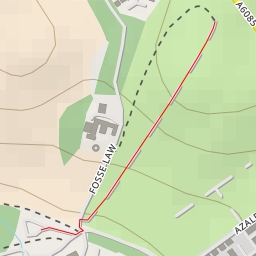 thumbnail for AI - NEWBURN ROAD-GARAGE-N/B