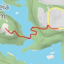 thumbnail for AI - Øyliheia