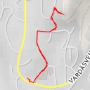 thumbnail for AI - Kristiansand S