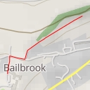 thumbnail for AI - Bath