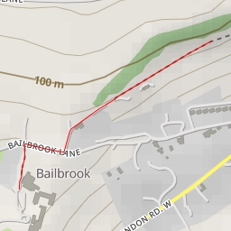 thumbnail for AI - Bath