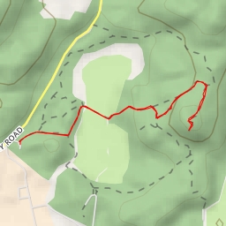 thumbnail for AI - High Knoll