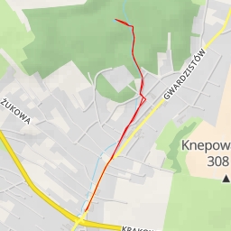 thumbnail for AI - Byczynka